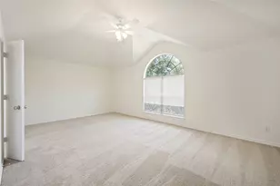 600 Sunfish Dr, Crowley, TX 76036 - Photo 12