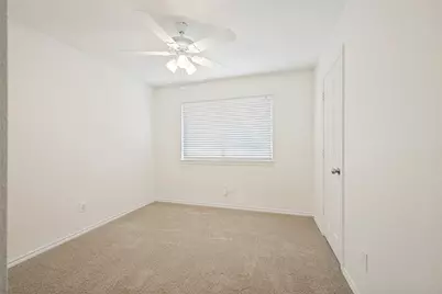 600 Sunfish Drive, Crowley, TX 76036 - Photo 18