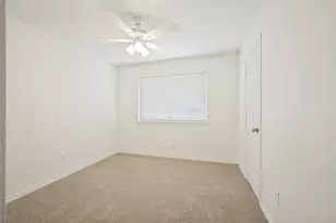 600 Sunfish Dr, Crowley, TX 76036 - Photo 18