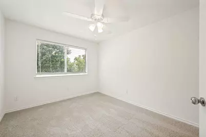 600 Sunfish Drive, Crowley, TX 76036 - Photo 18