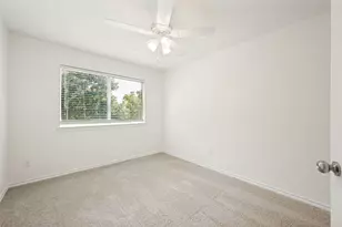 600 Sunfish Dr, Crowley, TX 76036 - Photo 18