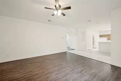 600 Sunfish Drive, Crowley, TX 76036 - Photo 4