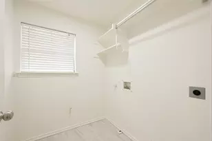 600 Sunfish Dr, Crowley, TX 76036 - Photo 16