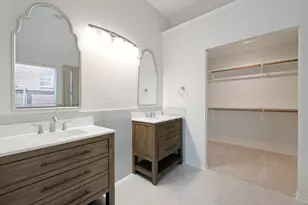 5648 Sims Way, Frisco, TX 75035 - Photo 16
