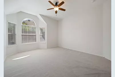 5648 Sims Way, Frisco, TX 75035 - Photo 14