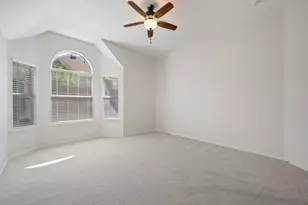 5648 Sims Way, Frisco, TX 75035 - Photo 14