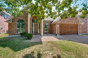 5648 Sims Way, Frisco, TX 75035 - Photo 1