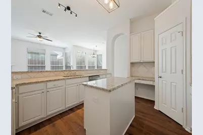 5648 Sims Way, Frisco, TX 75035 - Photo 10