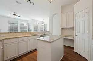 5648 Sims Way, Frisco, TX 75035 - Photo 10