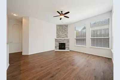5648 Sims Way, Frisco, TX 75035 - Photo 8