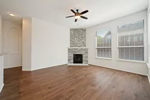 5648 Sims Way, Frisco, TX 75035 - Photo 8
