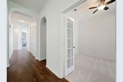5648 Sims Way, Frisco, TX 75035 - Photo 6