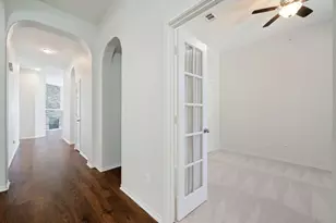 5648 Sims Way, Frisco, TX 75035 - Photo 6
