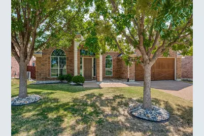 5648 Sims Way, Frisco, TX 75035 - Photo 2