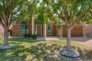 5648 Sims Way, Frisco, TX 75035 - Photo 2