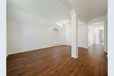 5648 Sims Way, Frisco, TX 75035 - Photo 4