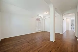 5648 Sims Way, Frisco, TX 75035 - Photo 4