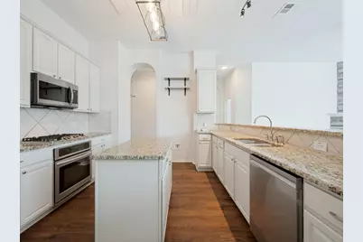 5648 Sims Way, Frisco, TX 75035 - Photo 12