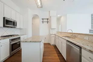 5648 Sims Way, Frisco, TX 75035 - Photo 12