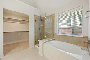 5648 Sims Way, Frisco, TX 75035 - Photo 18