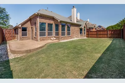 5648 Sims Way, Frisco, TX 75035 - Photo 22