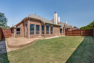 5648 Sims Way, Frisco, TX 75035 - Photo 22