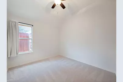 5648 Sims Way, Frisco, TX 75035 - Photo 20