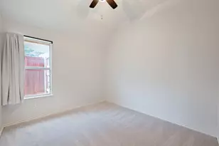 5648 Sims Way, Frisco, TX 75035 - Photo 20
