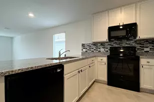 303 Ashbrook Wy, Princeton, TX 75407 - Photo 4