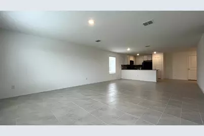 303 Ashbrook Way, Princeton, TX 75407 - Photo 6