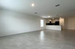 303 Ashbrook Wy, Princeton, TX 75407 - Photo 6