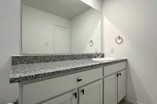 303 Ashbrook Wy, Princeton, TX 75407 - Photo 18