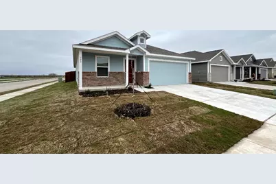 303 Ashbrook Way, Princeton, TX 75407 - Photo 2