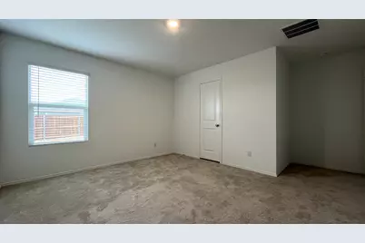 303 Ashbrook Way, Princeton, TX 75407 - Photo 10