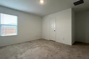 303 Ashbrook Wy, Princeton, TX 75407 - Photo 10