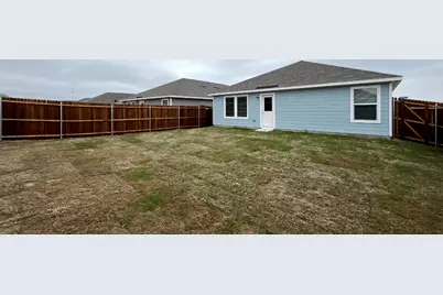 303 Ashbrook Way, Princeton, TX 75407 - Photo 24