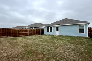 303 Ashbrook Wy, Princeton, TX 75407 - Photo 24