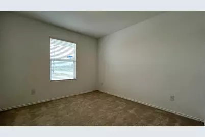 303 Ashbrook Way, Princeton, TX 75407 - Photo 14