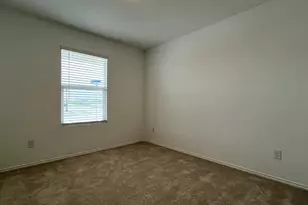 303 Ashbrook Wy, Princeton, TX 75407 - Photo 14