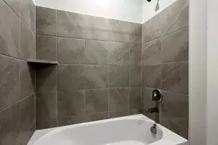 303 Ashbrook Wy, Princeton, TX 75407 - Photo 20