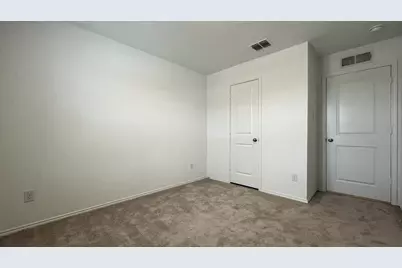 303 Ashbrook Way, Princeton, TX 75407 - Photo 16