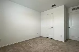 303 Ashbrook Wy, Princeton, TX 75407 - Photo 16