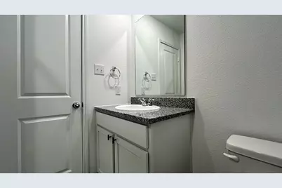 303 Ashbrook Way, Princeton, TX 75407 - Photo 22