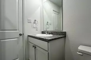 303 Ashbrook Wy, Princeton, TX 75407 - Photo 22