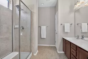 534 Rockledge Ct, Frisco, TX 75036 - Photo 16