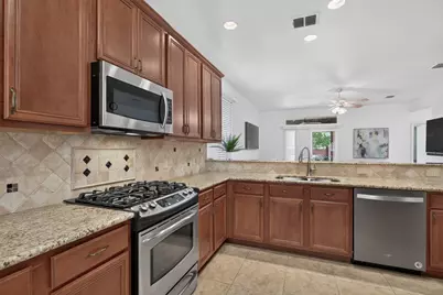 534 Rockledge Court, Frisco, TX 75036 - Photo 12