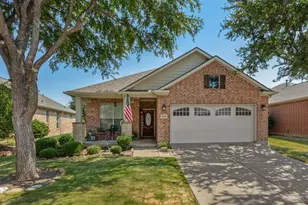 534 Rockledge Ct, Frisco, TX 75036 - Photo 1