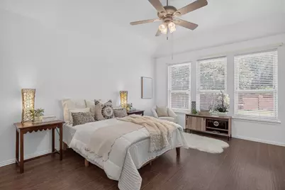 534 Rockledge Court, Frisco, TX 75036 - Photo 14