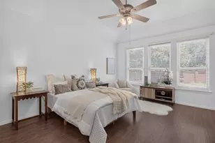534 Rockledge Ct, Frisco, TX 75036 - Photo 14
