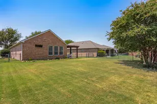 534 Rockledge Ct, Frisco, TX 75036 - Photo 6